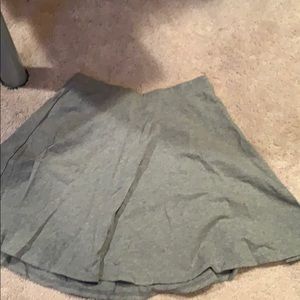 Skater Skirts for sale. (many pictures!) ($5 each)